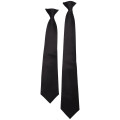 Clip on Tie (5 Pack)